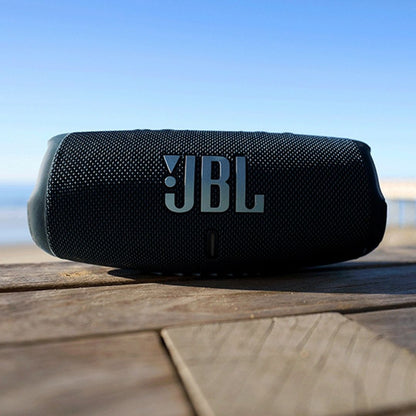 JBL CHARGE 5 RÉPLICA
